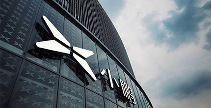 J9����-����վ����