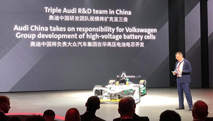 J9����-����վ����