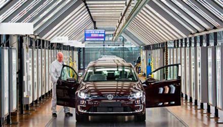 J9����-����վ����