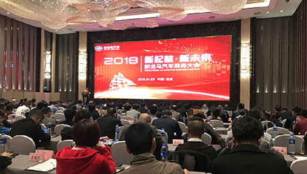 J9����-����վ����