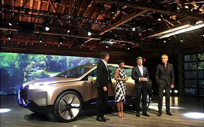 J9����-����վ����