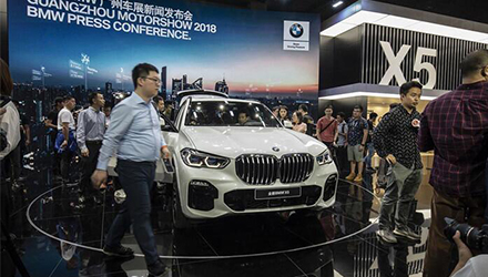 J9����-����վ����