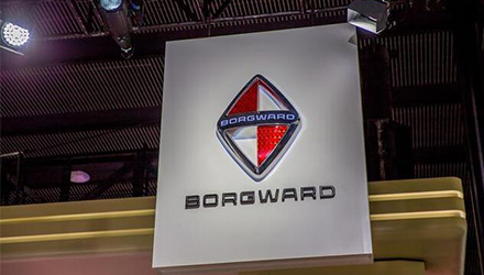 J9����-����վ����