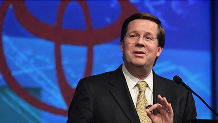 J9����-����վ����