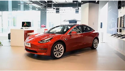 J9����-����վ����