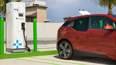 J9����-����վ����