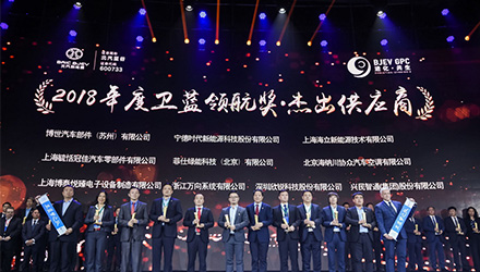 J9����-����վ����