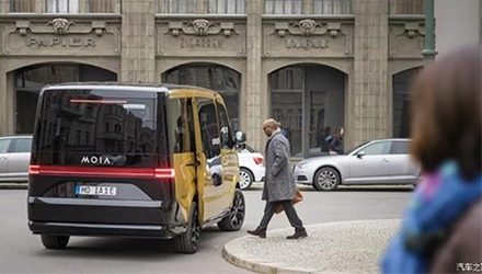 J9����-����վ����