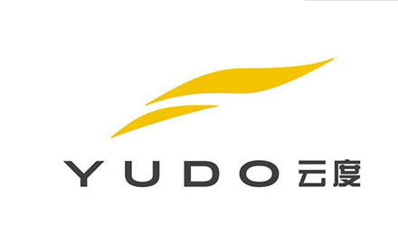 J9����-����վ����