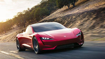 J9����-����վ����