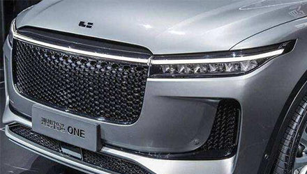 J9����-����վ����