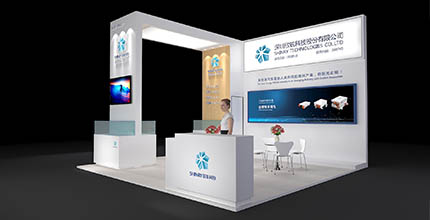 J9����-����վ����