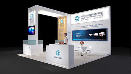 J9����-����վ����