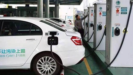 J9����-����վ����