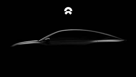 J9����-����վ����