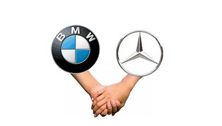 J9����-����վ����