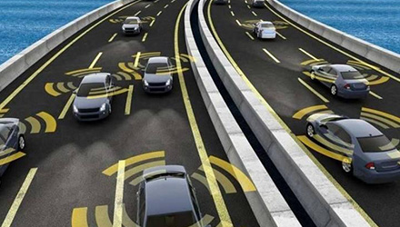 J9����-����վ����