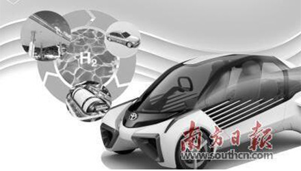 J9����-����վ����