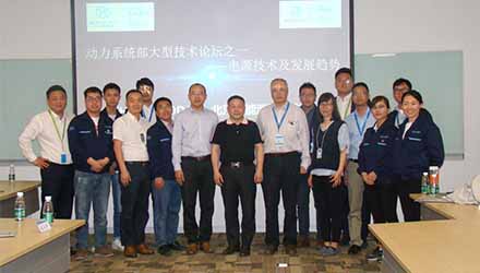 J9����-����վ����