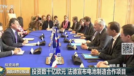 J9����-����վ����