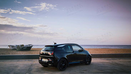 J9����-����վ����