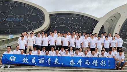 J9����-����վ����