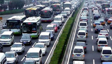 J9����-����վ����