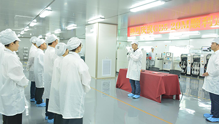 J9����-����վ����