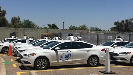 J9����-����վ����