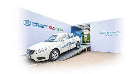 J9����-����վ����