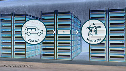 J9����-����վ����