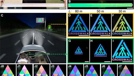 J9����-����վ����