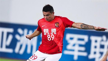 J9����-����վ����