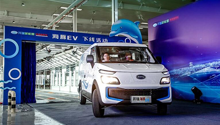 J9����-����վ����