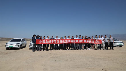 J9����-����վ����