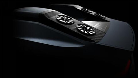 J9����-����վ����