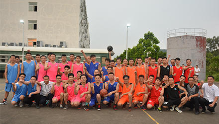 J9����-����վ����