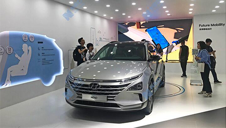 J9����-����վ����