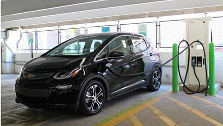 J9����-����վ����