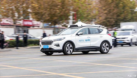 J9����-����վ����