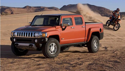 J9����-����վ����