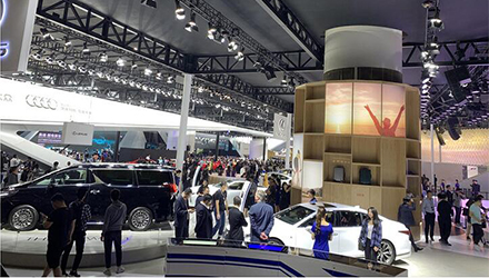 J9����-����վ����