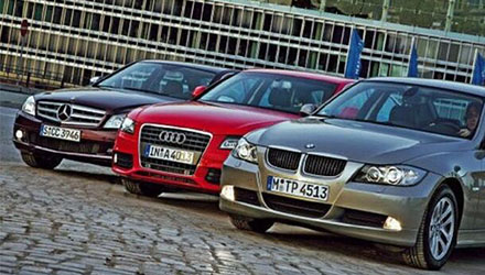 J9����-����վ����