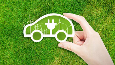 J9����-����վ����