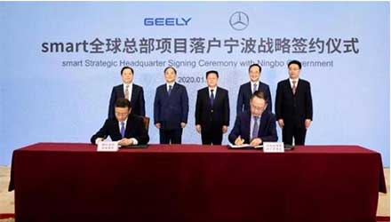 J9����-����վ����