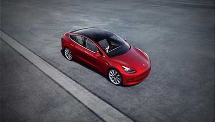 J9����-����վ����