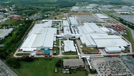 J9����-����վ����