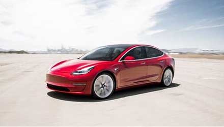 J9����-����վ����