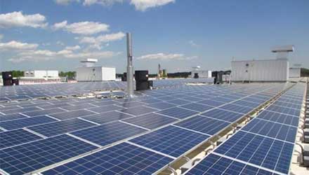 J9����-����վ����