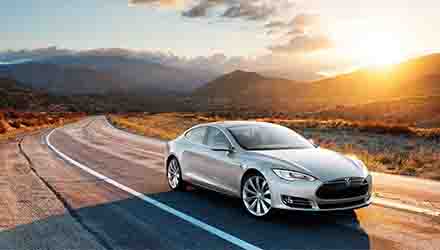 J9����-����վ����